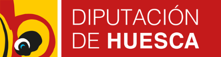 Plan de Cooperación Económica de Obras y Servicios Municipal