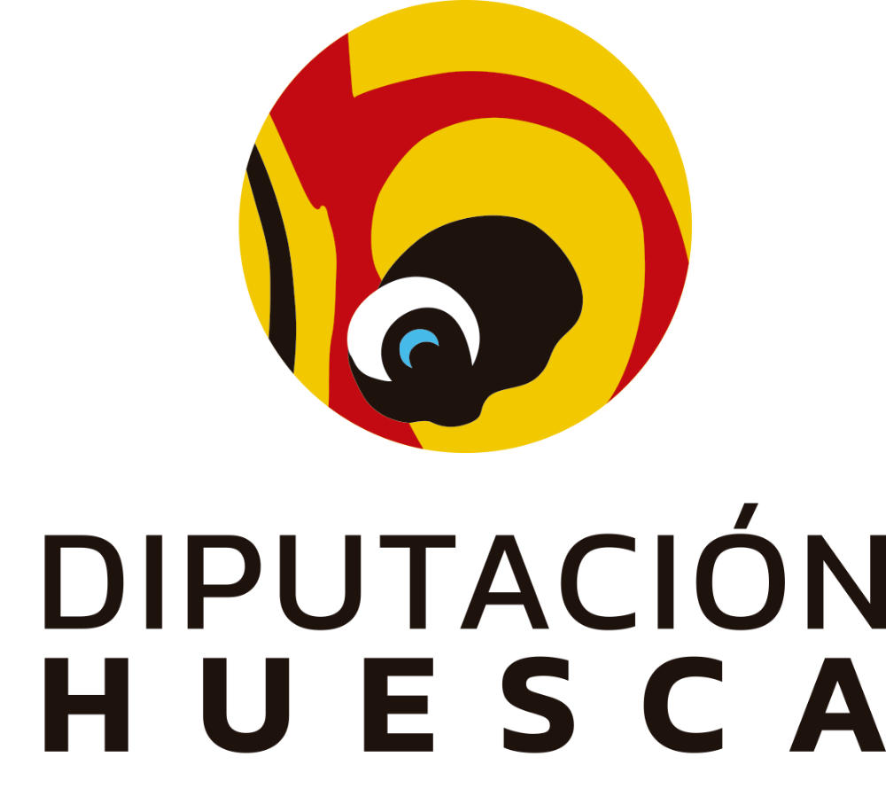 Imagen Actuaciones financiadas por la Diputación Provincial de Huesca para gasto corriente de suministros energéticos en alumbrados públicos de 2024